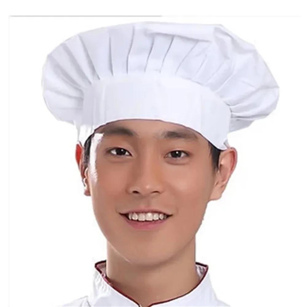 ź  ȭƮ Ŀ 丮 , ֹ 丮  ǻ  丮 ۾   ǰ  